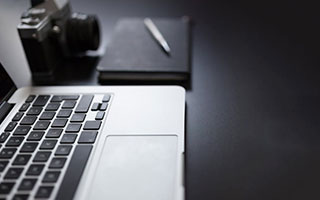 乐竞体育多维互动：电竞选手YouTube和B站剪辑高呼火爆，引领英雄联盟文化二次发酵