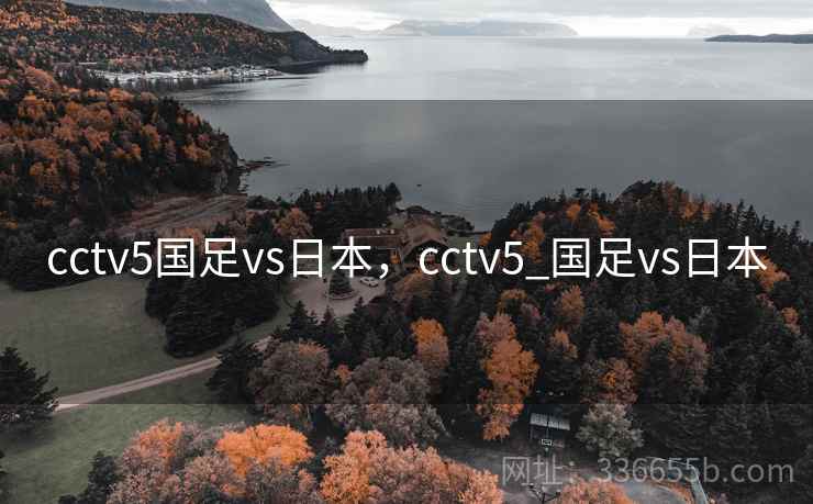 cctv5国足vs日本，cctv5_国足vs日本